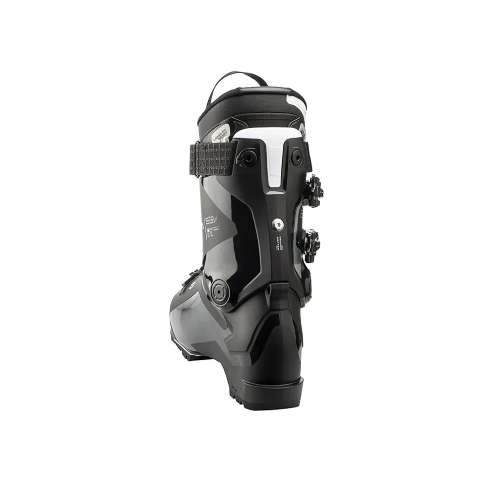 Ботинки горнолыжные HEAD ( 605306 ) EDGE 130 HV GW 2026