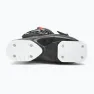 Ботинки лыжные женские Rossignol Pure Pro 80 W metal black