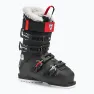 Ботинки лыжные женские Rossignol Pure Elite 70 W deep black