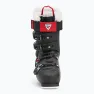 Ботинки лыжные женские Rossignol Pure Elite 70 W deep black