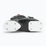 Ботинки лыжные женские Rossignol Pure Elite 70 W deep black