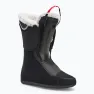 Ботинки лыжные женские Rossignol Pure Elite 70 W deep black