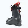 Ботинки лыжные мужские Rossignol Hero World Cup 130 MV meteor grey