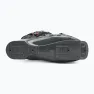 Ботинки лыжные мужские Rossignol Hero World Cup 130 MV meteor grey