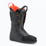 Ботинки лыжные мужские Rossignol Hero World Cup 130 MV meteor grey