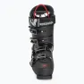 Мужские горнолыжные ботинки Rossignol Alltrack 90 HV черные