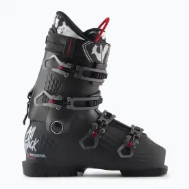Мужские горнолыжные ботинки Rossignol Alltrack 90 HV черные