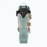 Женские горнолыжные ботинки K2 Anthem 95 BOA W