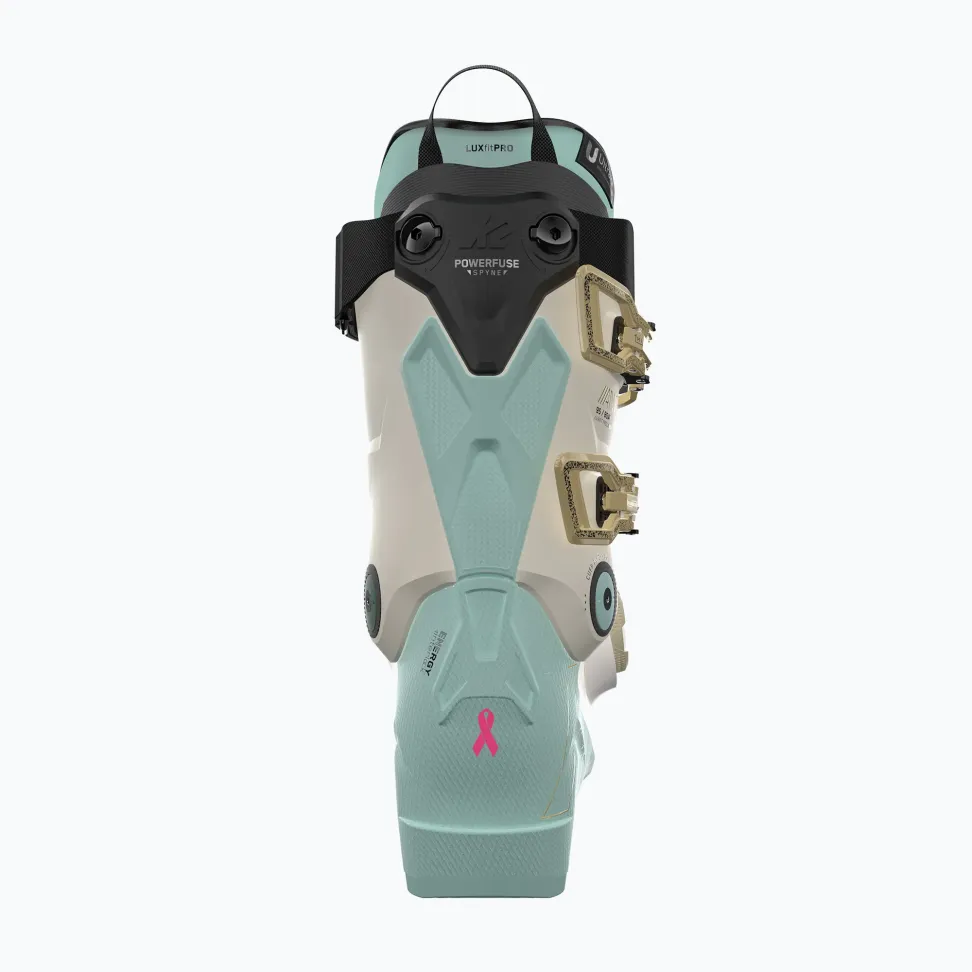 Женские горнолыжные ботинки K2 Anthem 95 BOA W