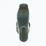 Женские горнолыжные ботинки K2 Anthem 95 BOA W