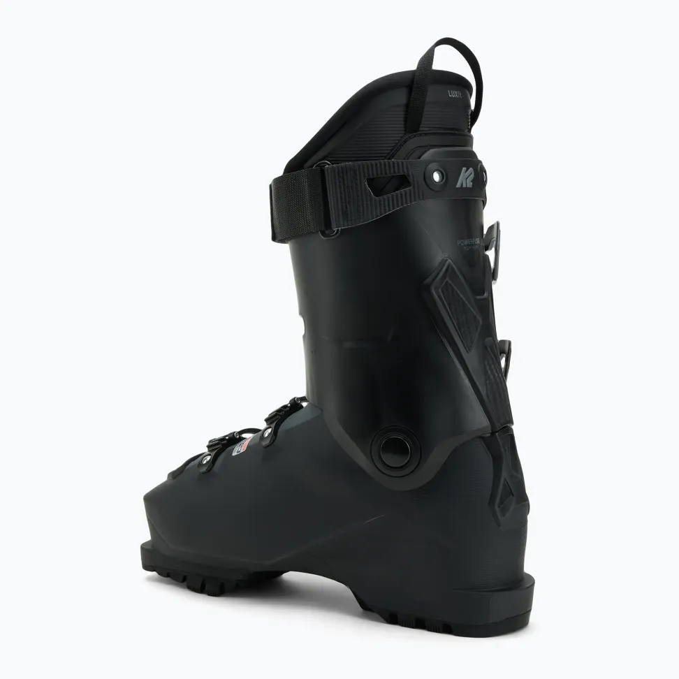 Мужские горнолыжные ботинки K2 Recon 100 MV