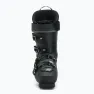 Мужские горнолыжные ботинки K2 Recon 100 MV