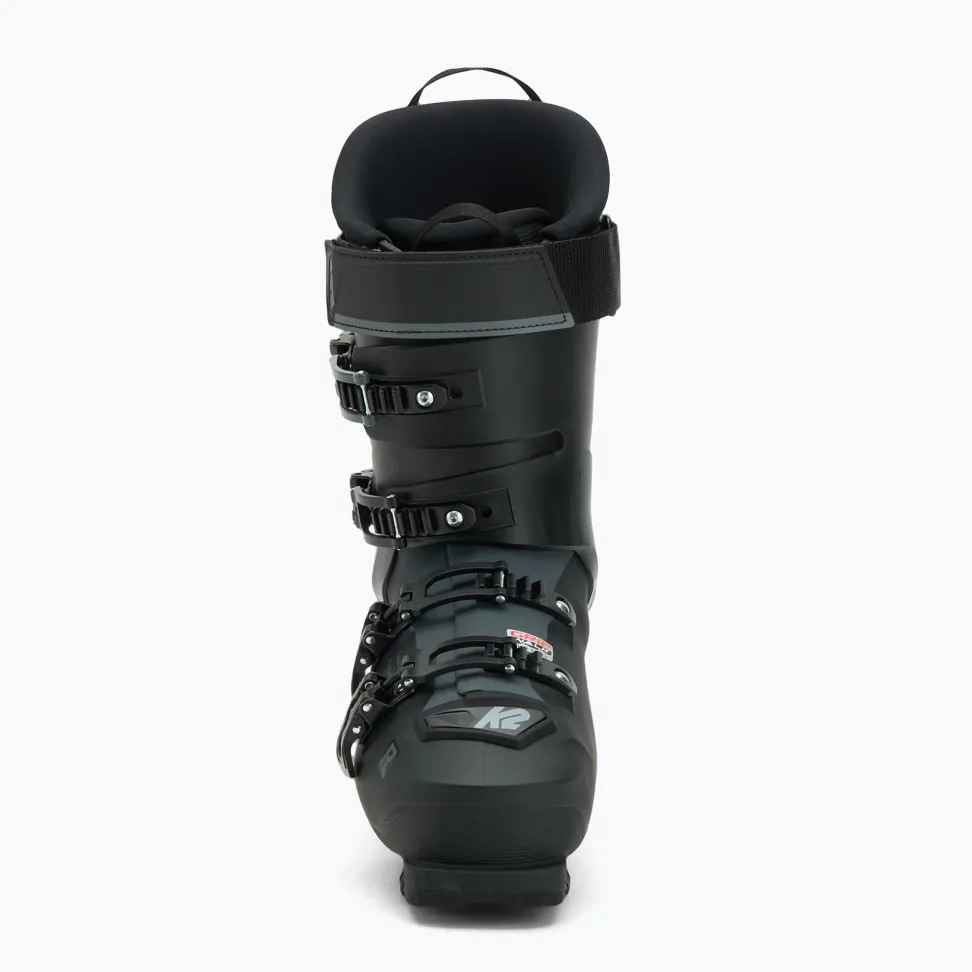 Мужские горнолыжные ботинки K2 Recon 100 MV