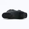 Мужские горнолыжные ботинки K2 Recon 100 MV