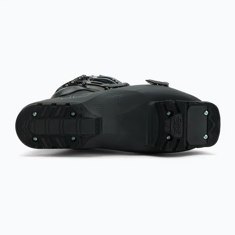 Мужские горнолыжные ботинки K2 Recon 100 MV