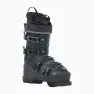 Мужские горнолыжные ботинки K2 Recon 100 MV