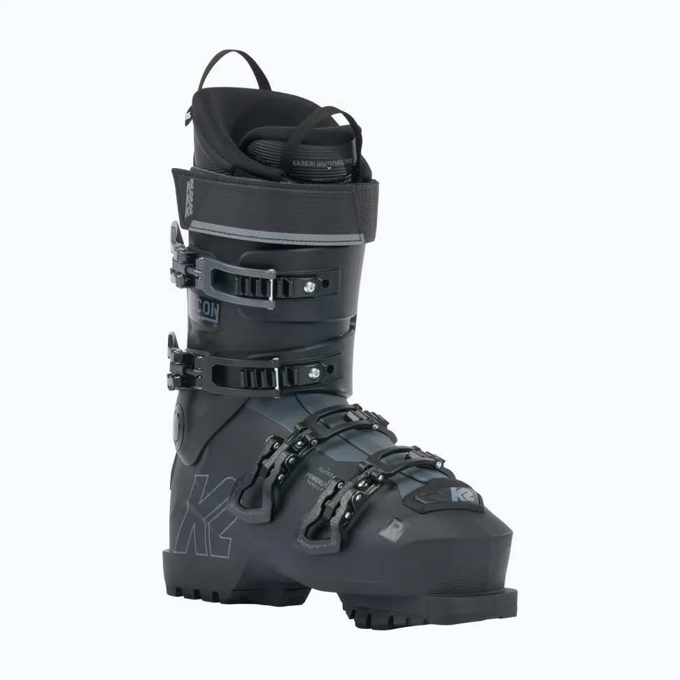 Мужские горнолыжные ботинки K2 Recon 100 MV