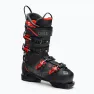 Ботинки лыжные Dalbello Veloce 120 GW black/black/infrared