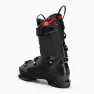 Ботинки лыжные Dalbello Veloce 120 GW black/black/infrared