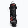 Ботинки лыжные Dalbello Veloce 120 GW black/black/infrared