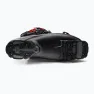 Ботинки лыжные Dalbello Veloce 120 GW black/black/infrared