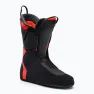 Ботинки лыжные Dalbello Veloce 120 GW black/black/infrared