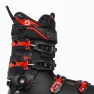 Ботинки лыжные Dalbello Veloce 120 GW black/black/infrared