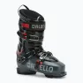 Ботинки лыжные мужские Dalbello Cabrio MV 120 IF grey/black