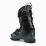Ботинки лыжные мужские Dalbello Cabrio MV 120 IF grey/black
