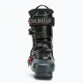 Ботинки лыжные мужские Dalbello Cabrio MV 120 IF grey/black