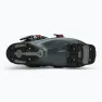 Ботинки лыжные мужские Dalbello Cabrio MV 120 IF grey/black