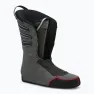 Ботинки лыжные мужские Dalbello Cabrio MV 120 IF grey/black