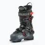 Ботинки лыжные мужские Dalbello Cabrio MV 120 IF grey/black