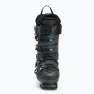 Ботинки лыжные женские Dalbello Veloce 75 MV W opal green/black