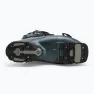 Ботинки лыжные женские Dalbello Veloce 75 MV W opal green/black