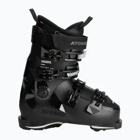Женские ботинки Atomic Hawx Prime 85 W GW black/anthracite