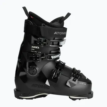 Женские ботинки Atomic Hawx Prime 85 W GW black/anthracite