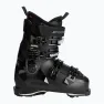 Женские ботинки Atomic Hawx Prime 85 W GW black/anthracite