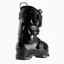 Женские ботинки Atomic Hawx Prime 85 W GW black/anthracite