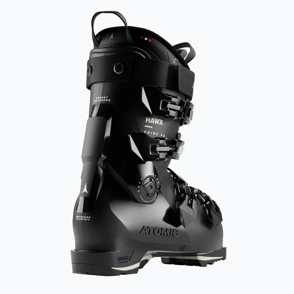 Женские ботинки Atomic Hawx Prime 85 W GW black/anthracite