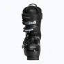 Женские ботинки Atomic Hawx Prime 85 W GW black/anthracite