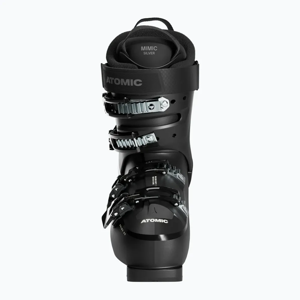 Женские ботинки Atomic Hawx Prime 85 W GW black/anthracite