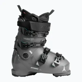 Мужские горнолыжные ботинки Atomic Hawx Magna 110 S GW anthracite/black