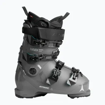 Мужские горнолыжные ботинки Atomic Hawx Magna 110 S GW anthracite/black