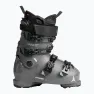 Мужские горнолыжные ботинки Atomic Hawx Magna 110 S GW anthracite/black