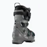 Мужские горнолыжные ботинки Atomic Hawx Magna 110 S GW anthracite/black