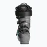 Мужские горнолыжные ботинки Atomic Hawx Magna 110 S GW anthracite/black