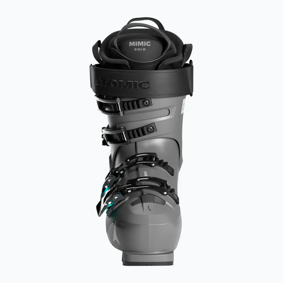 Мужские горнолыжные ботинки Atomic Hawx Magna 110 S GW anthracite/black