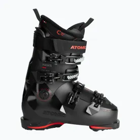 Мужские горнолыжные ботинки Atomic Hawx Prime 110 GW black/red
