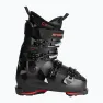 Мужские горнолыжные ботинки Atomic Hawx Prime 110 GW black/red